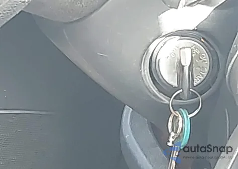 2013 Nissan Sentra Sv z USA, uszkodzony, nr VIN 3N1AB7AP1DL624419